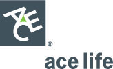 ACE Insurance