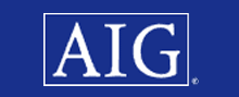 AIG