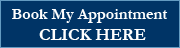 Book My Appointment CLICK HERE