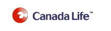 Canada Life