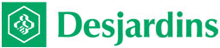Desjardins