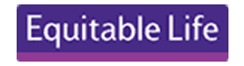 Equitable Life