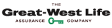 Great West Life