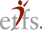 Etfs