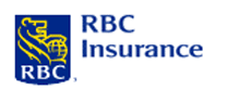 RBC Insurance