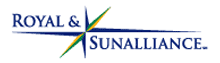 Royal Sun Alliance