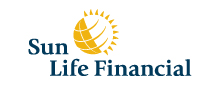 Sun Life Financial