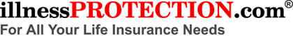 illnessPROTECTION.com&trade; - Canada's Leading Life Insurance Advisors