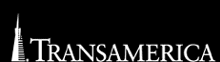 Transamerica Life